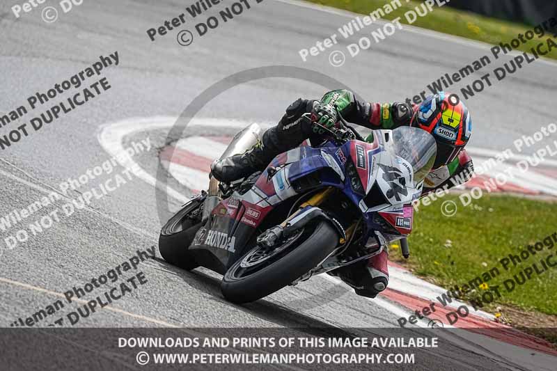 donington no limits trackday;donington park photographs;donington trackday photographs;no limits trackdays;peter wileman photography;trackday digital images;trackday photos